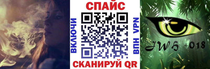 БУТИРАТ BDO 33%  Алагир 